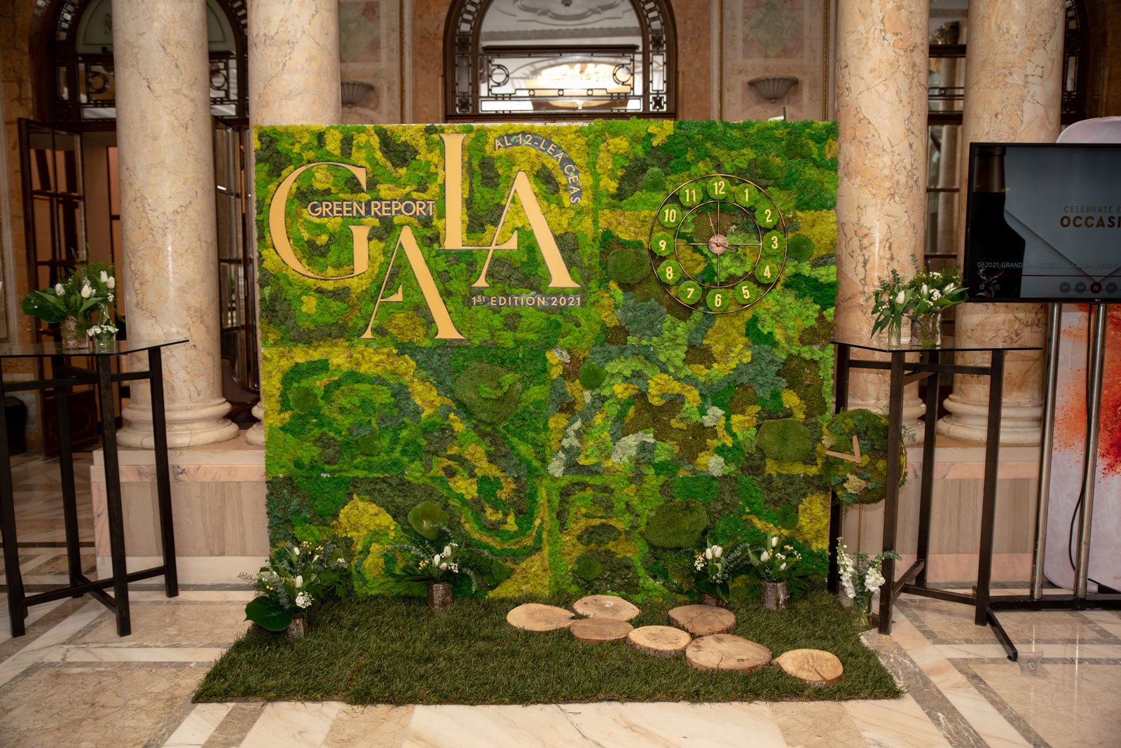Gala-Green-Report_1