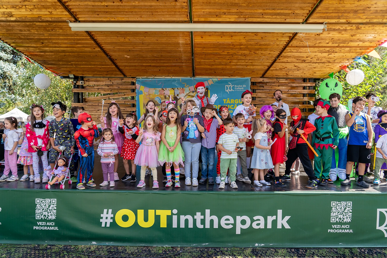 Targ jucarii 2nd life_2