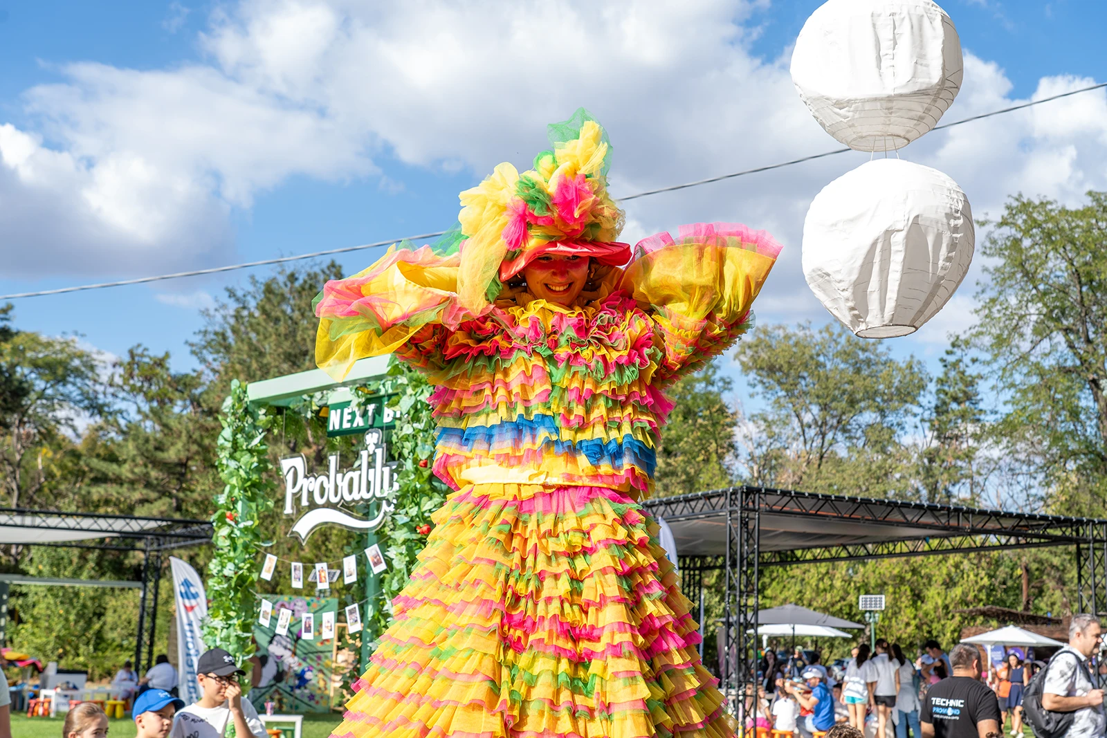 Targ jucarii 2nd life_4