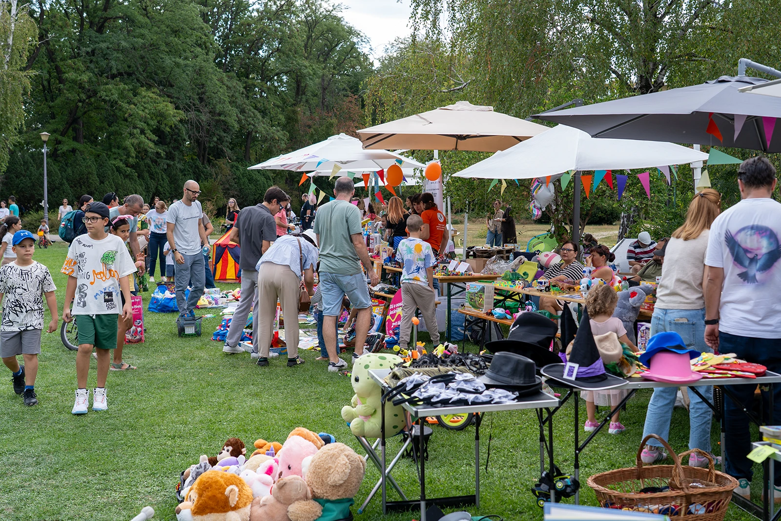 Targ jucarii 2nd life_5